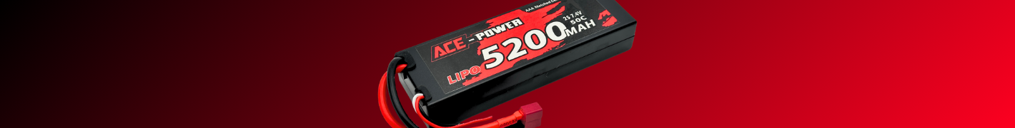 Ace Power