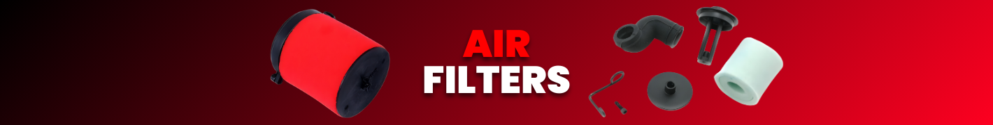 Air Filters