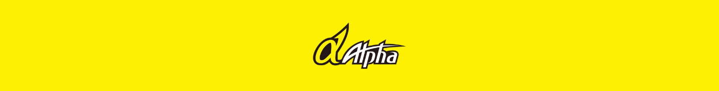 Alpha