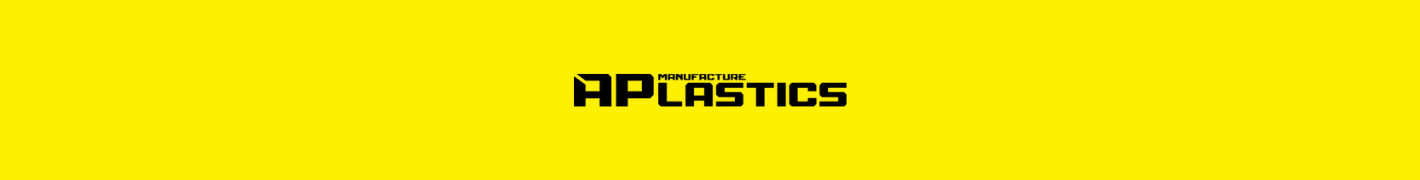 APlastics