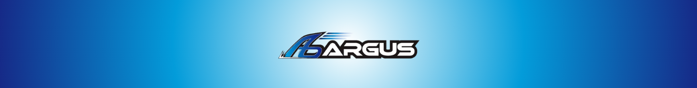 Argus