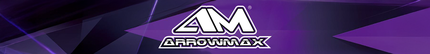 Arrowmax