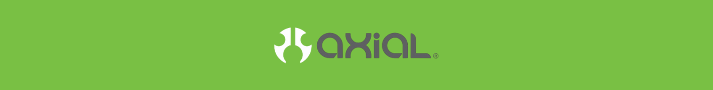 Axial