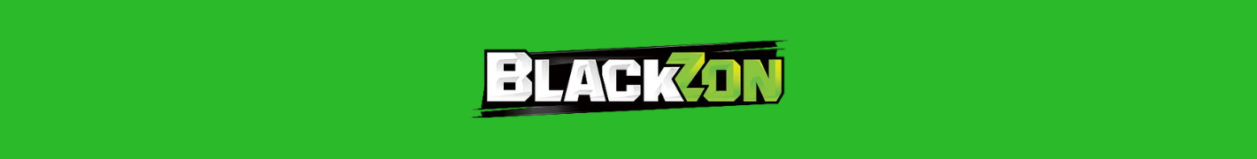 BlackZon