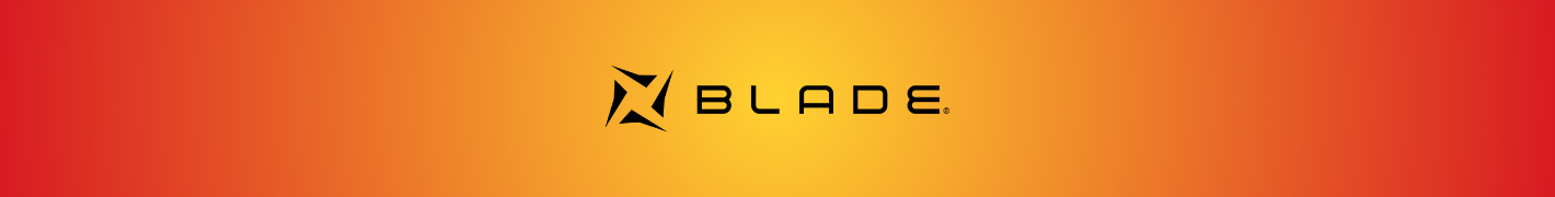 Blade Helis