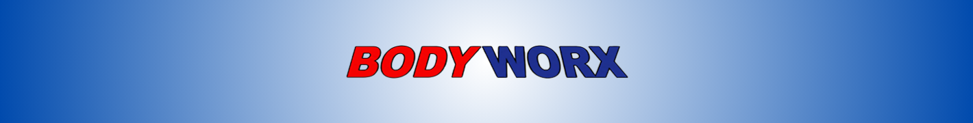 Bodyworx