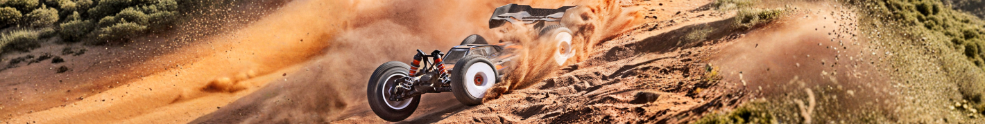 Buggies