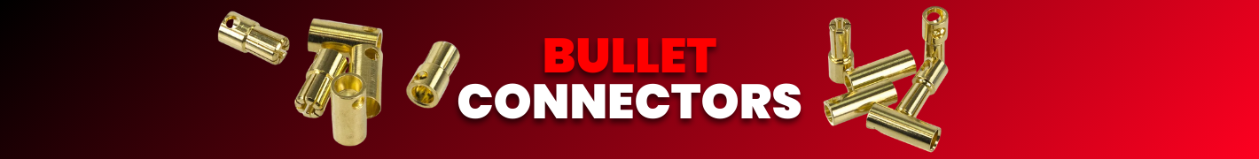 Bullets