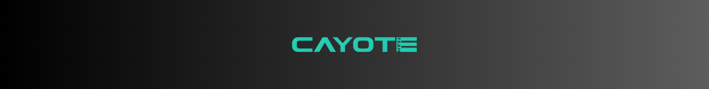 CAYOTE