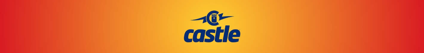 Castle Creations