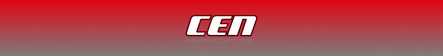 Cen Racing