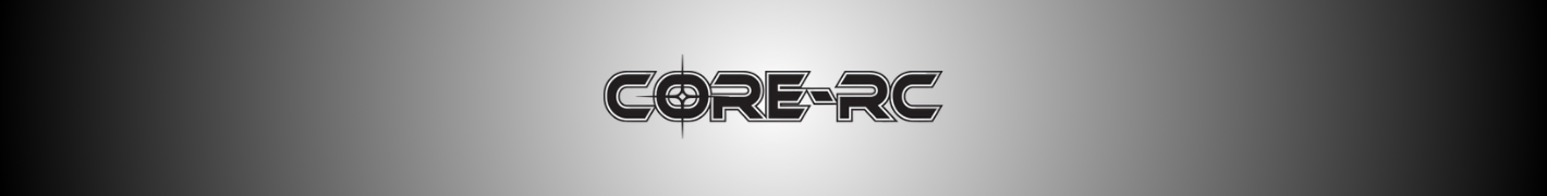 Core RC