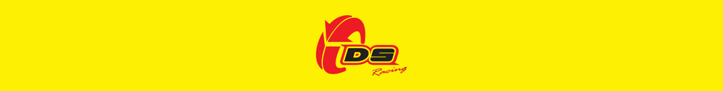 DS Racing