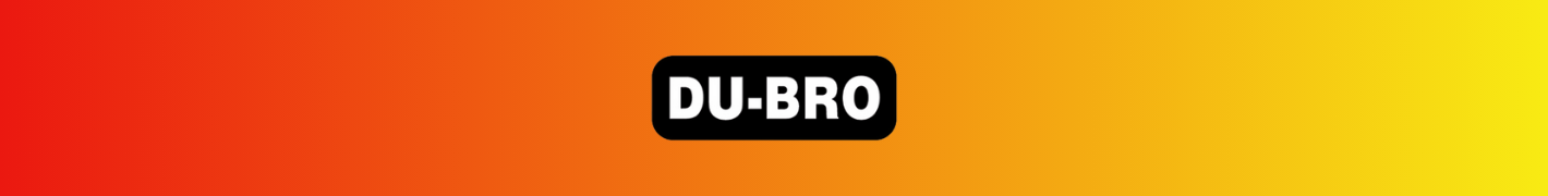 Dubro