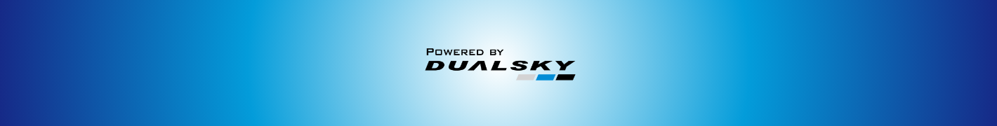 DualSky