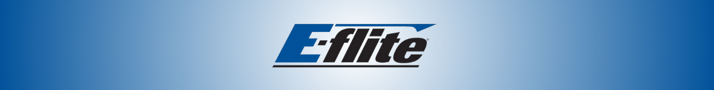 E-Flite