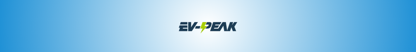 EV Peak