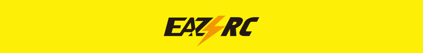 EazyRC