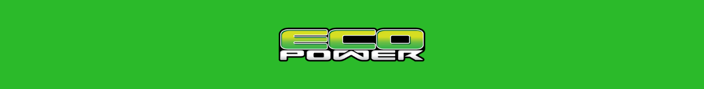 EcoPower