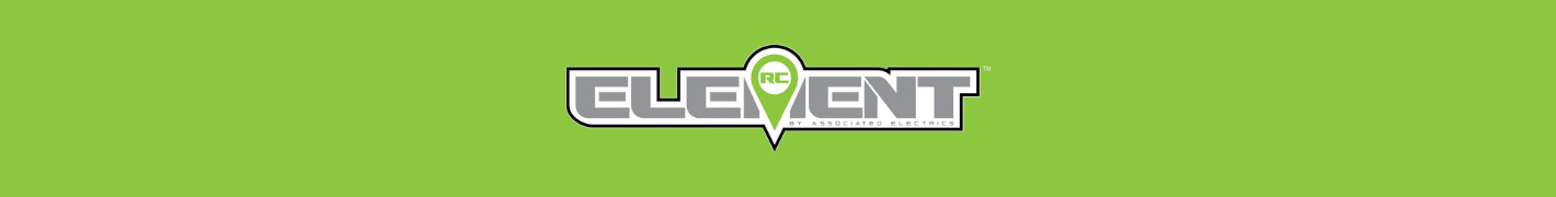 Element RC