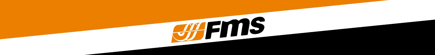FMS