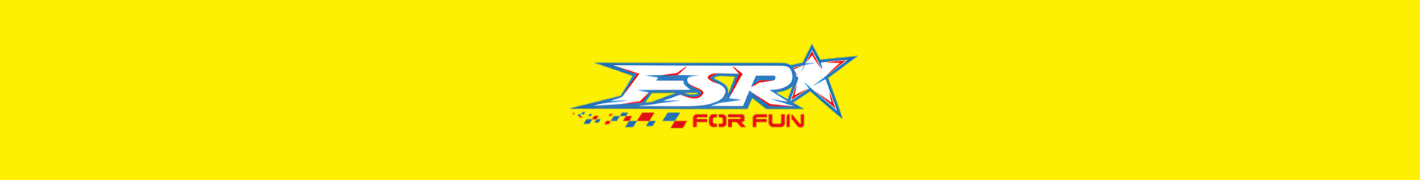 FS Racing