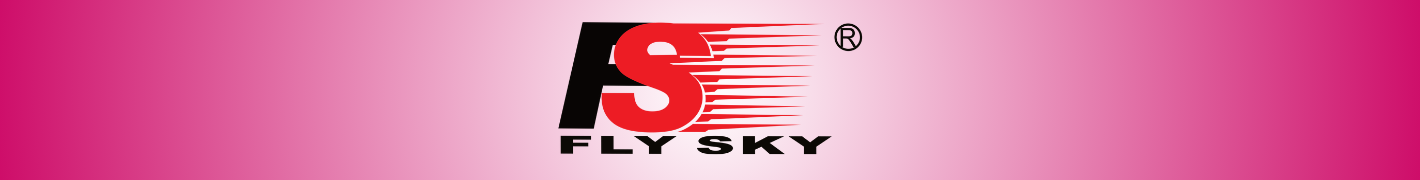 Flysky
