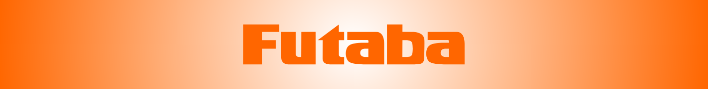 Futaba