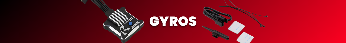 Gyro