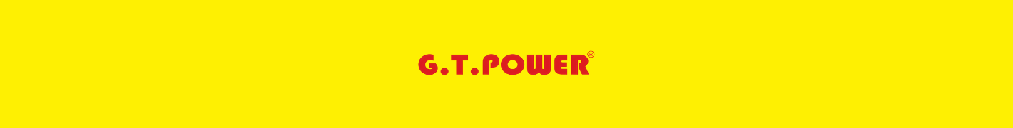 G.T. Power