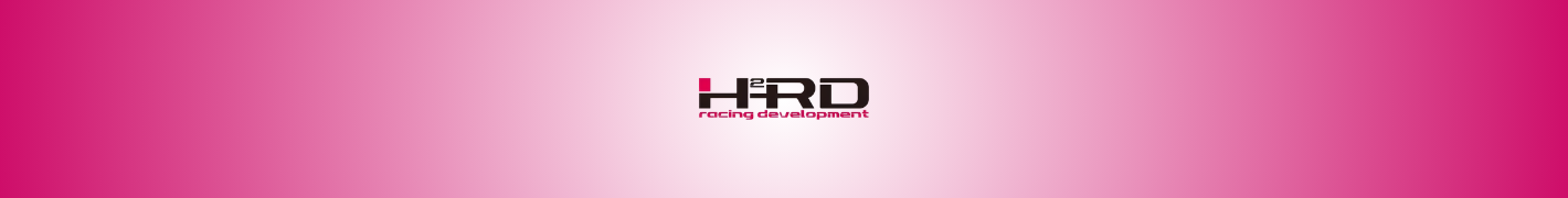 H2-RD