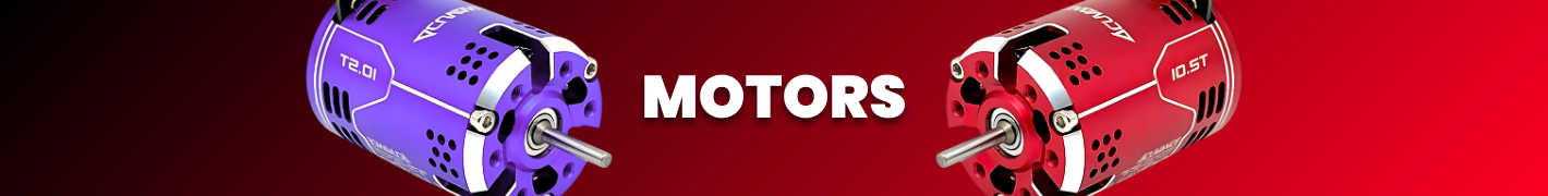 Motors