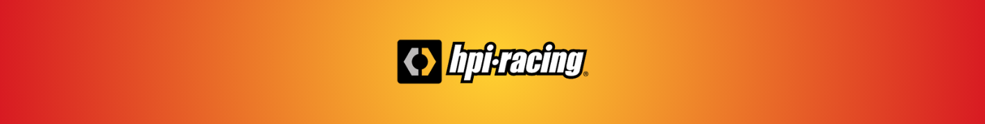 HPI Racing