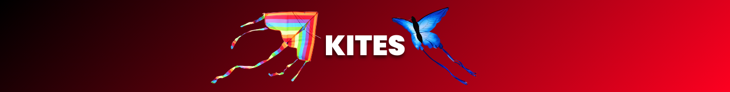 Kites