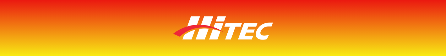 HiTec