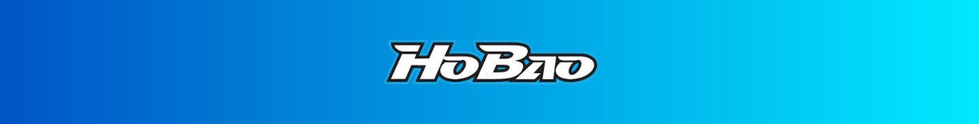 HoBao