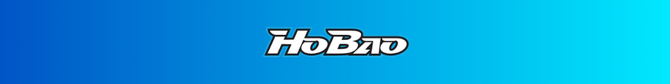 HoBao
