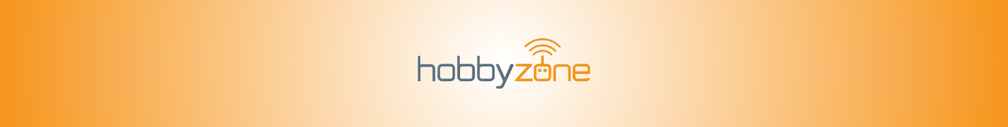 HobbyZone