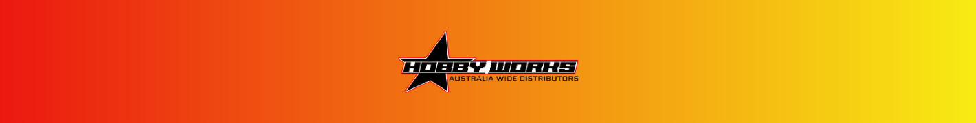 Hobby Works