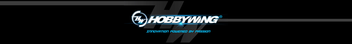 Hobbywing