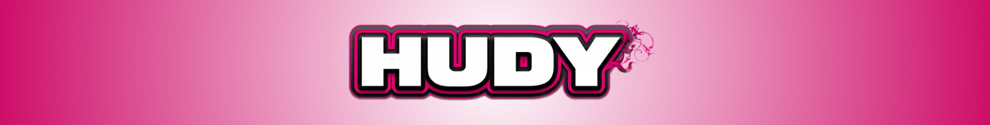 Hudy