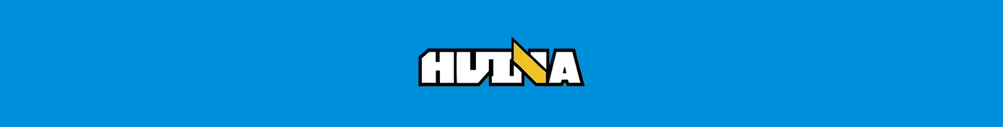 Huina