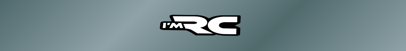 IM RC