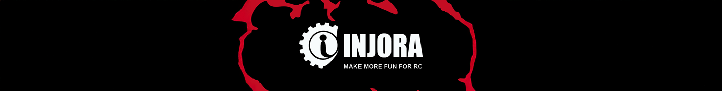 INJORA