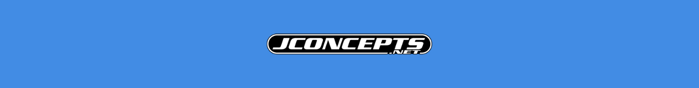 JConcepts