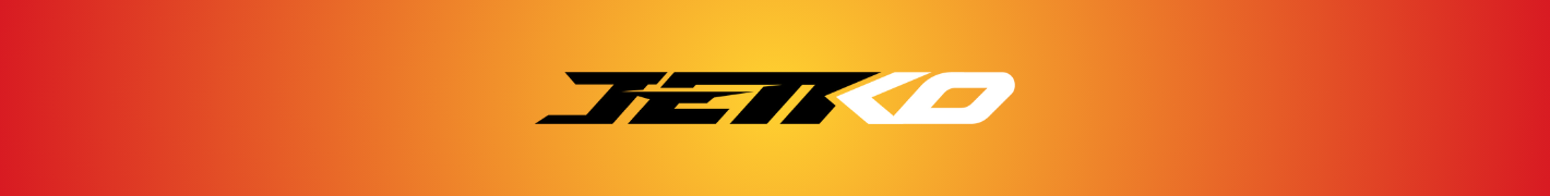 Jetko