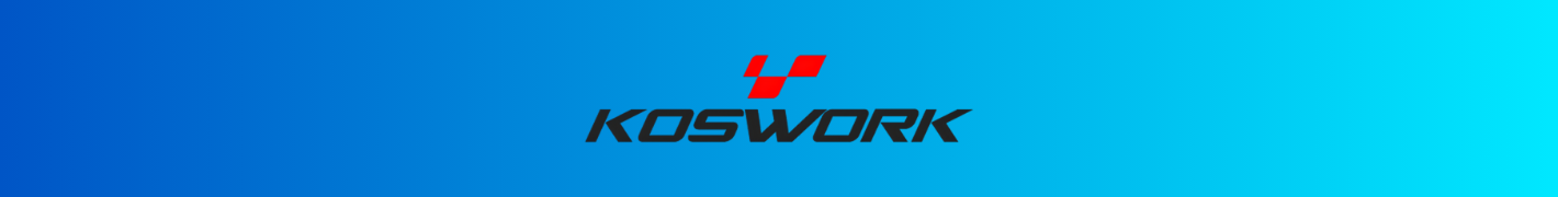 Koswork