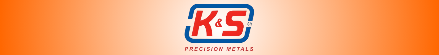 K&S Precision Metals