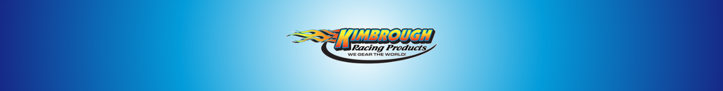 Kimbrough