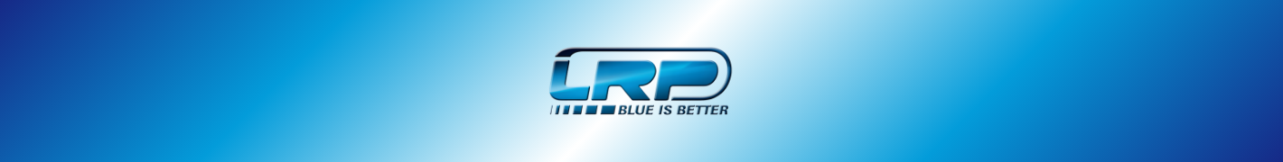 LRP